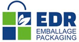 emballageedr logo