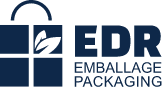 EDR Emballage