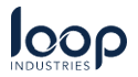 Loop Industries