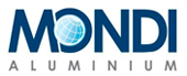 mondialuminium logo