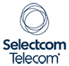 Selectcom Telecom