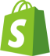 ecommerce seo for Shopify